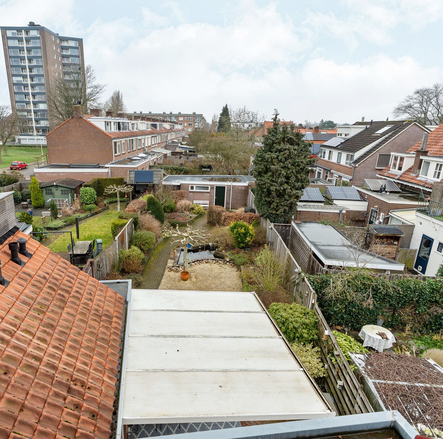 Photo 40 of Heiweg 160