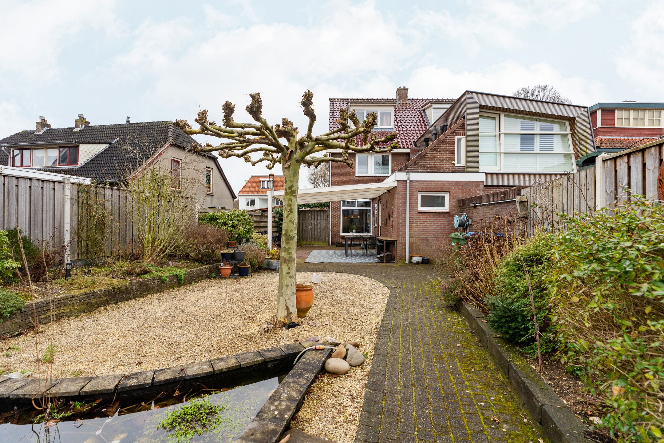 Photo 48 of Heiweg 160