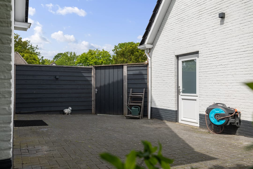 Foto 11 van De Metten 7