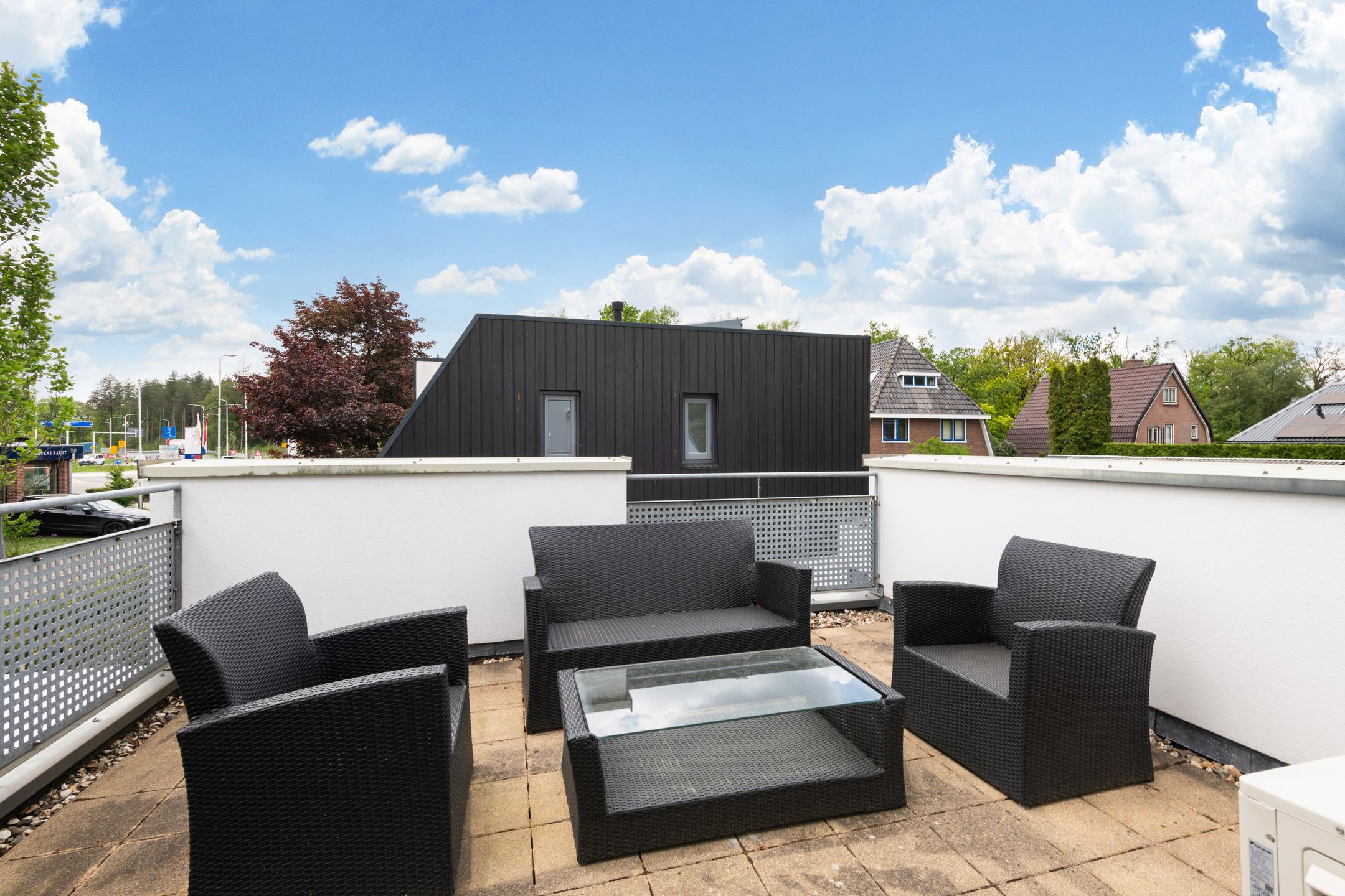 Photo 57 of van Beuningenlaan 1-B