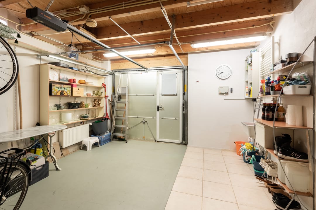 Photo 58 of van Beuningenlaan 1-B