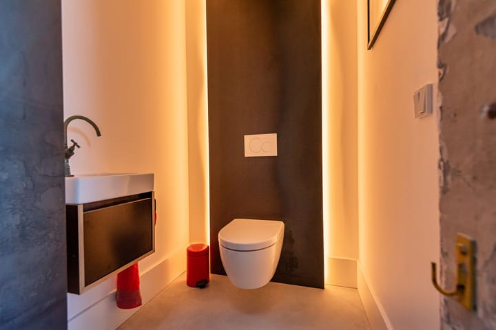 Appartement te koop: Emailleplein 29, Ulft