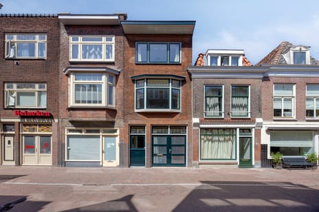 Morsstraat thumbnail
