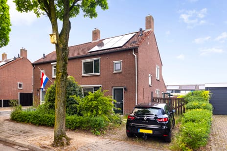 van Roggenstraat thumbnail
