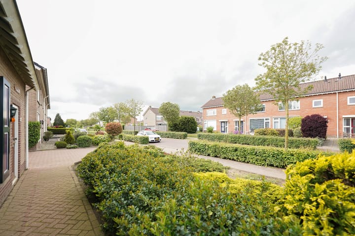 Foto 4 van Bilderdijkstraat 44