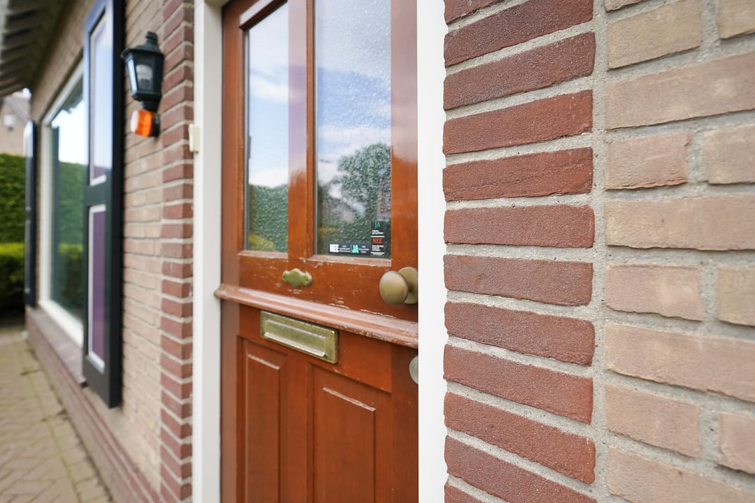 Foto 28 van Bilderdijkstraat 44