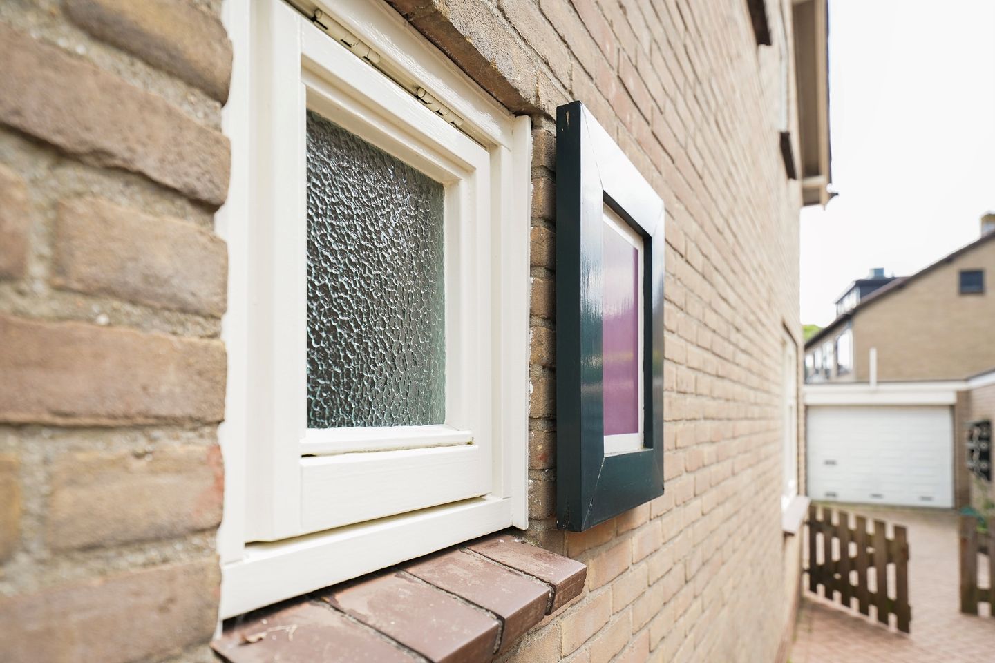 Foto 5 van Bilderdijkstraat 44