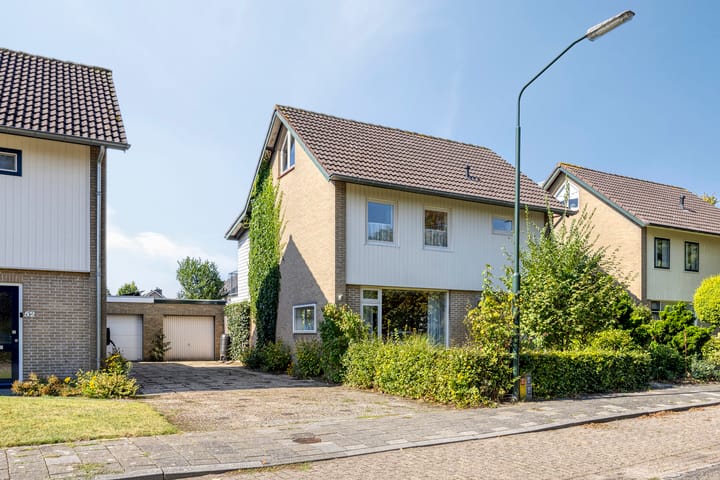Foto 4 van De Groeskant 50