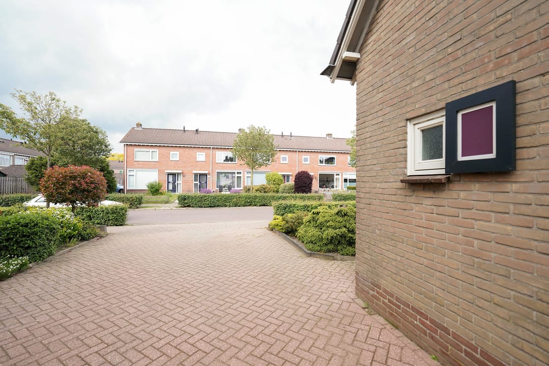 Foto 26 van Bilderdijkstraat 44