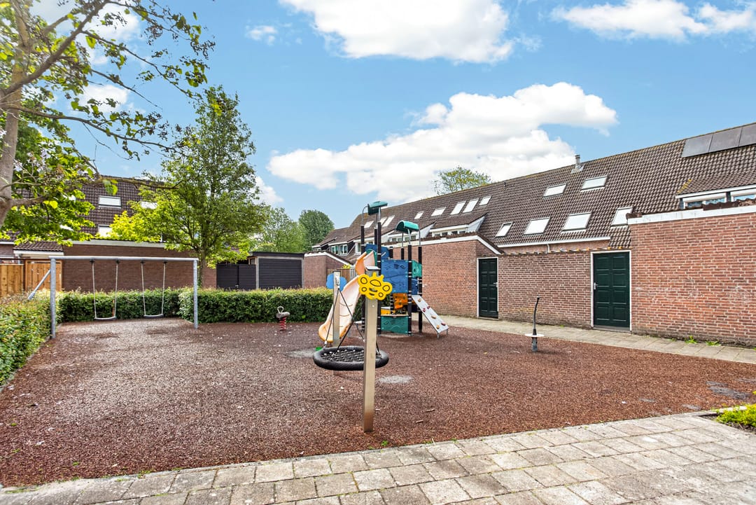 Foto 41 van Zeelt 28