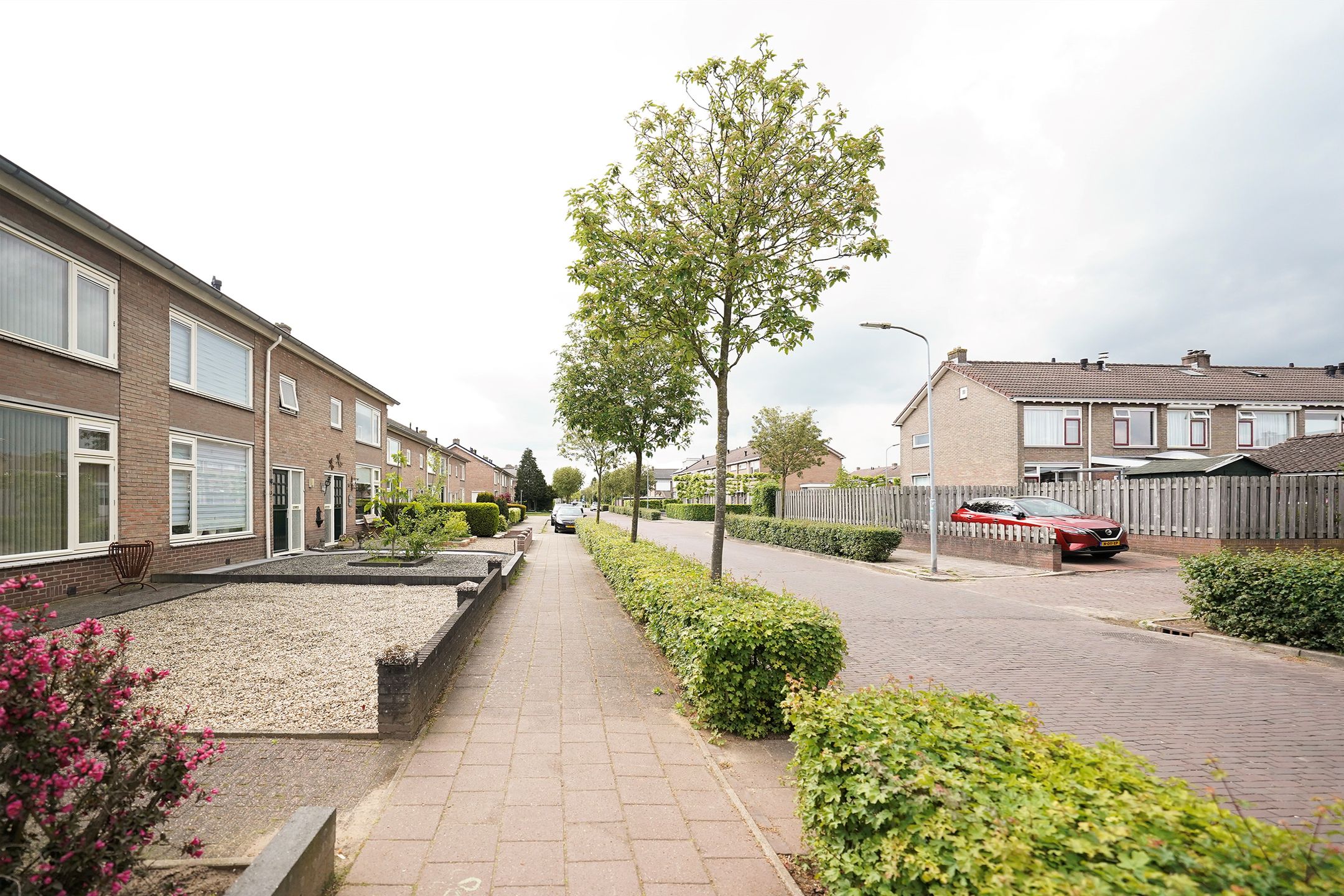Foto 27 van Bilderdijkstraat 44