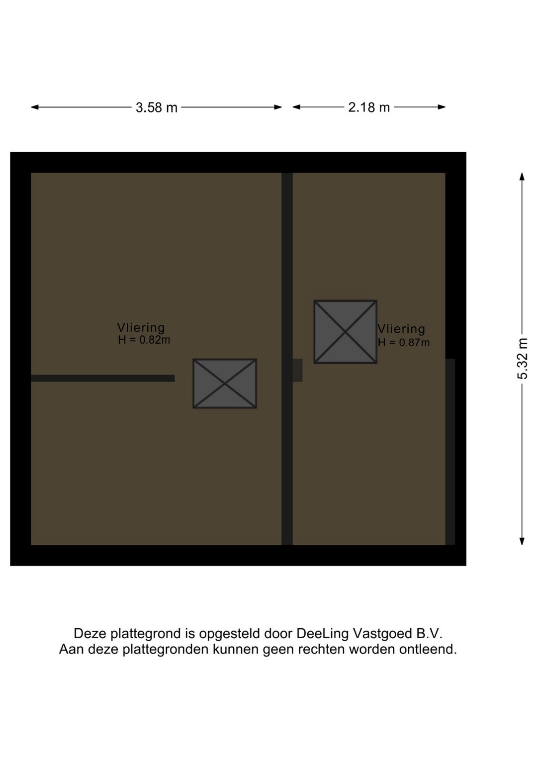 Foto 47 van Lijnbaan 15