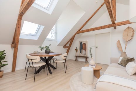 Stieltjesstraat thumbnail