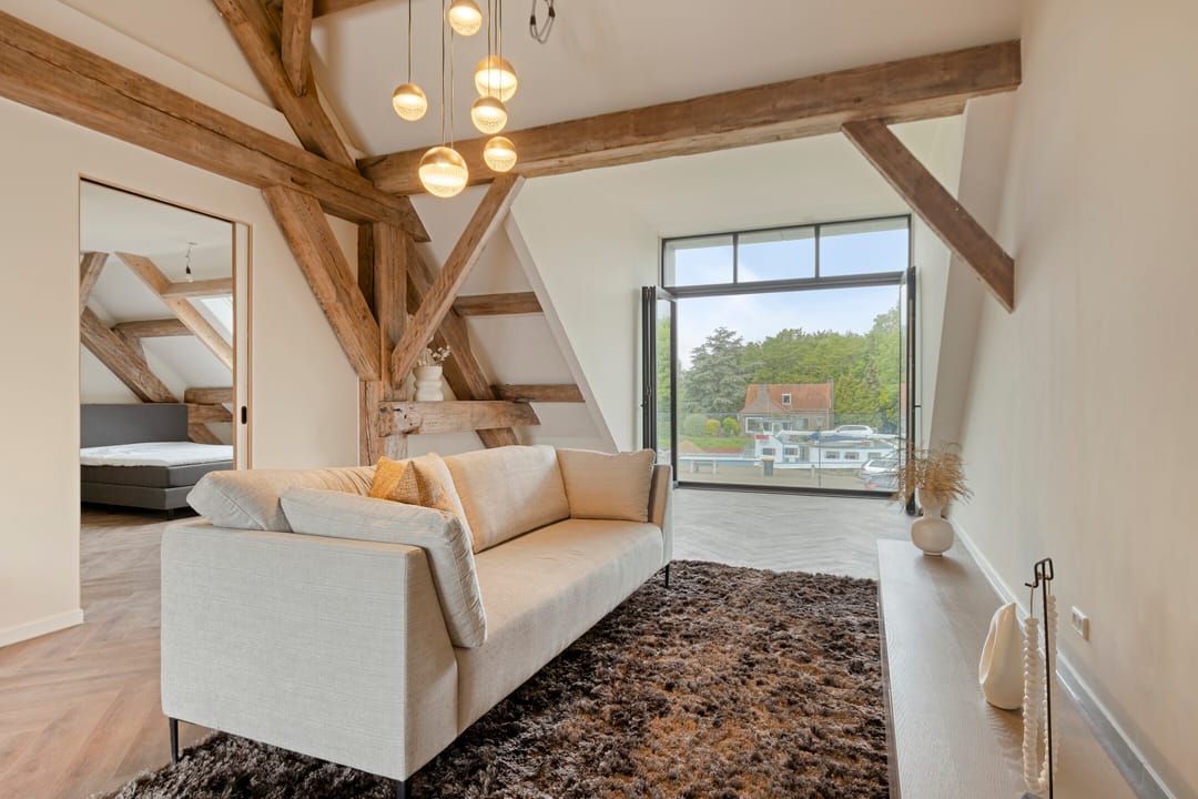 Photo 13 of Oosthavendijk 21-12
