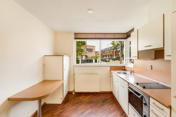 Foto 4 van Groningsestraat 35