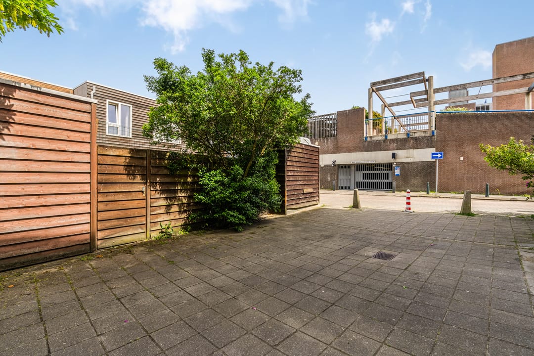 Foto 41 van Groningsestraat 35