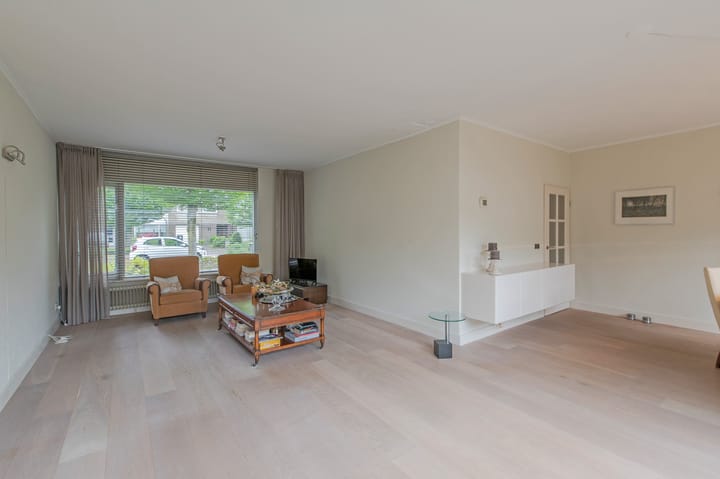Foto 5 van Norbertusdreef 57