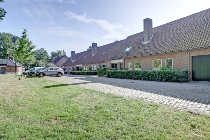 Foto 4 van Venbroek 2