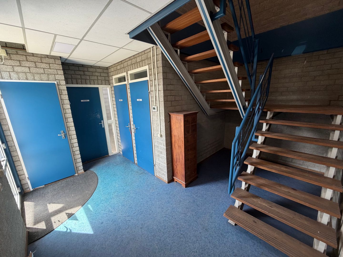 Bekijk foto 5 van Cobaltstraat 2