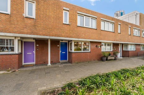 Groningsestraat thumbnail