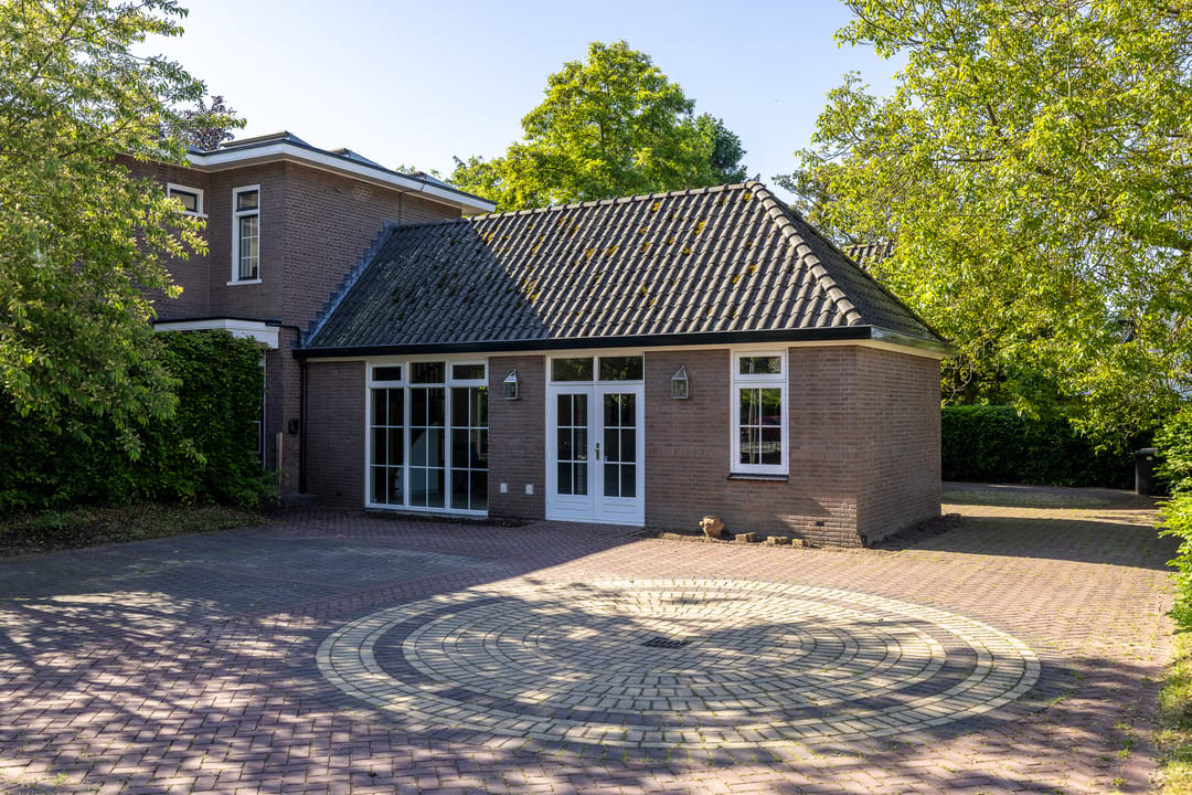 Foto 32 van Rijksweg 114