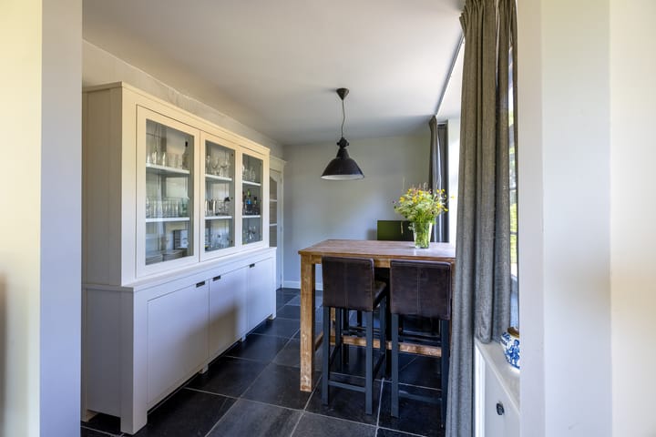 Vrijstaande woning te koop: Rijksweg 114, Laag-Keppel