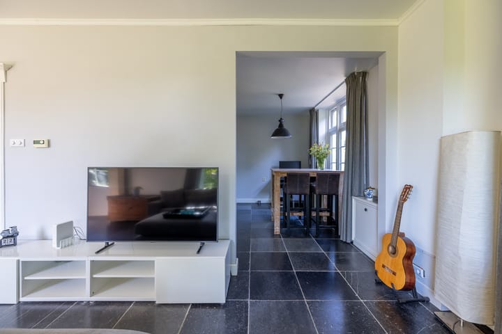 Vrijstaande woning te koop: Rijksweg 114, Laag-Keppel