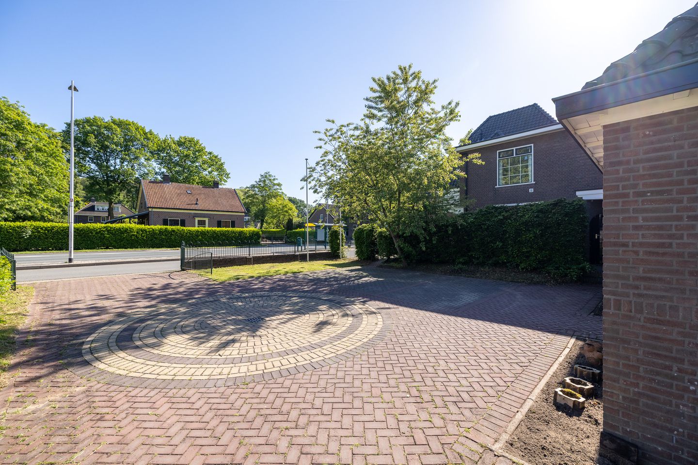 Foto 44 van Rijksweg 114