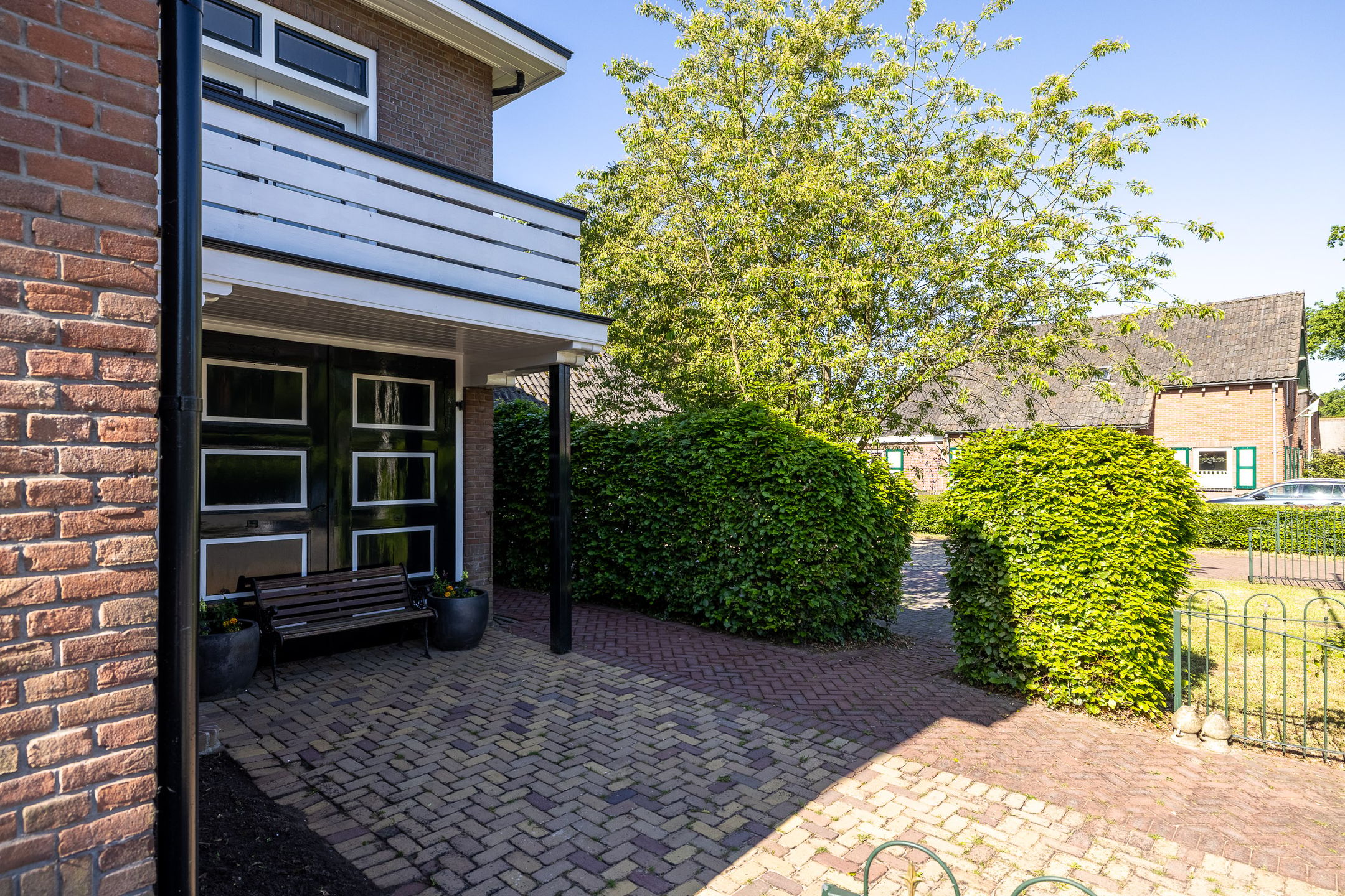 Foto 45 van Rijksweg 114