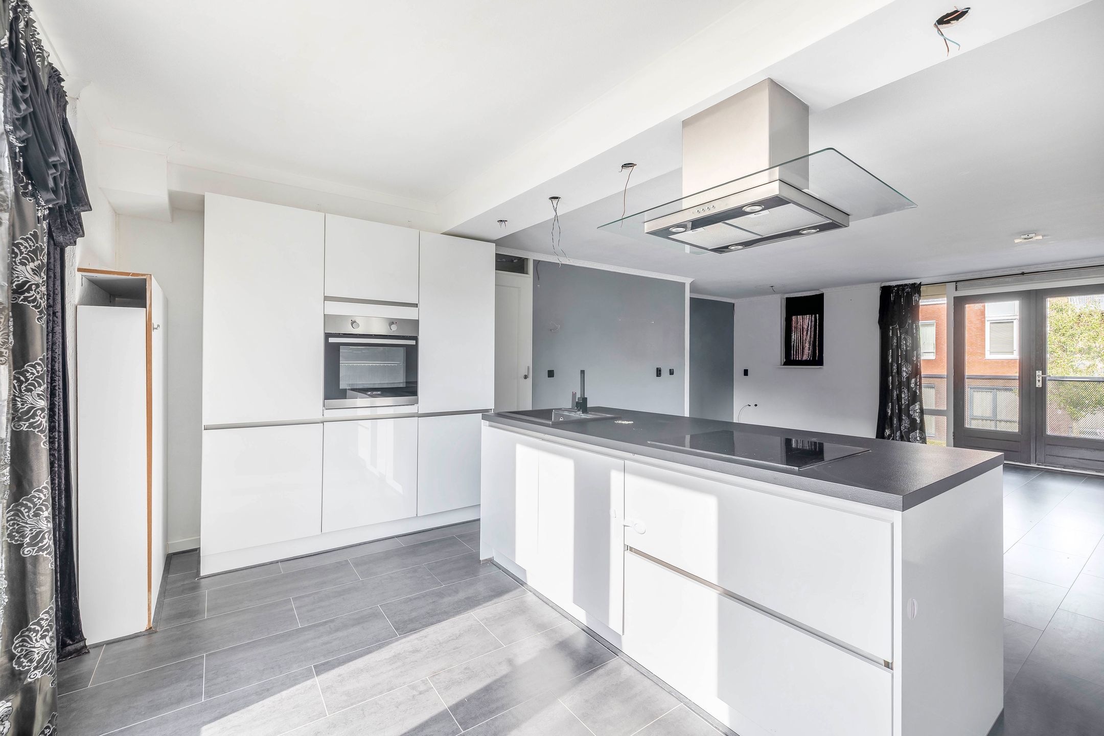 Meidoornstraat 15 