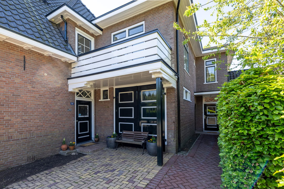 Foto 46 van Rijksweg 114
