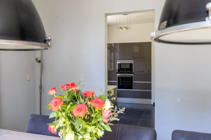 Vrijstaande woning te koop: Rijksweg 114, Laag-Keppel