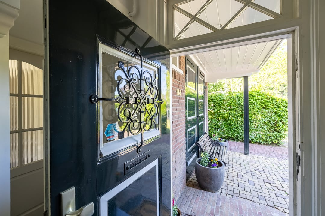 Foto 47 van Rijksweg 114