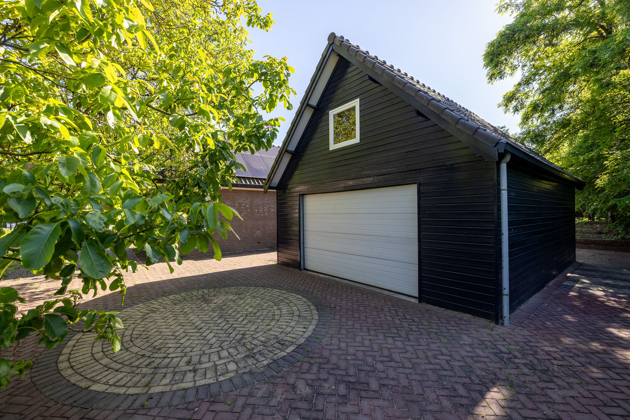Foto 42 van Rijksweg 114