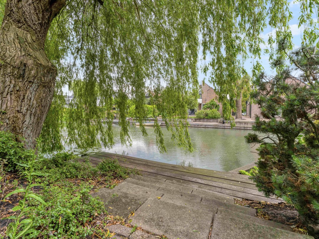 Photo 53 of Vrijheidslaan 124