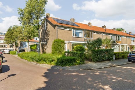 Grote Doornbos thumbnail
