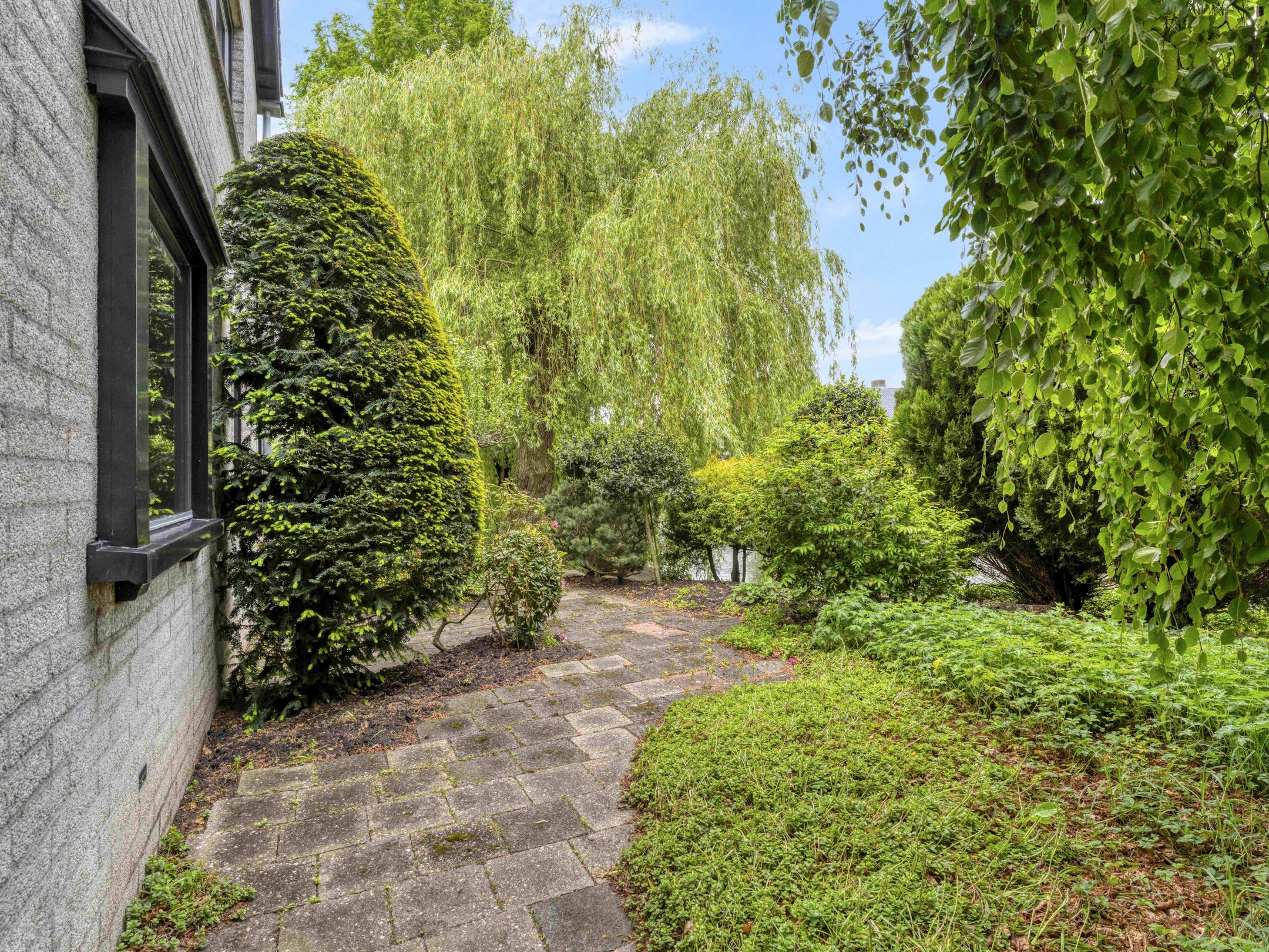 Photo 9 of Vrijheidslaan 124