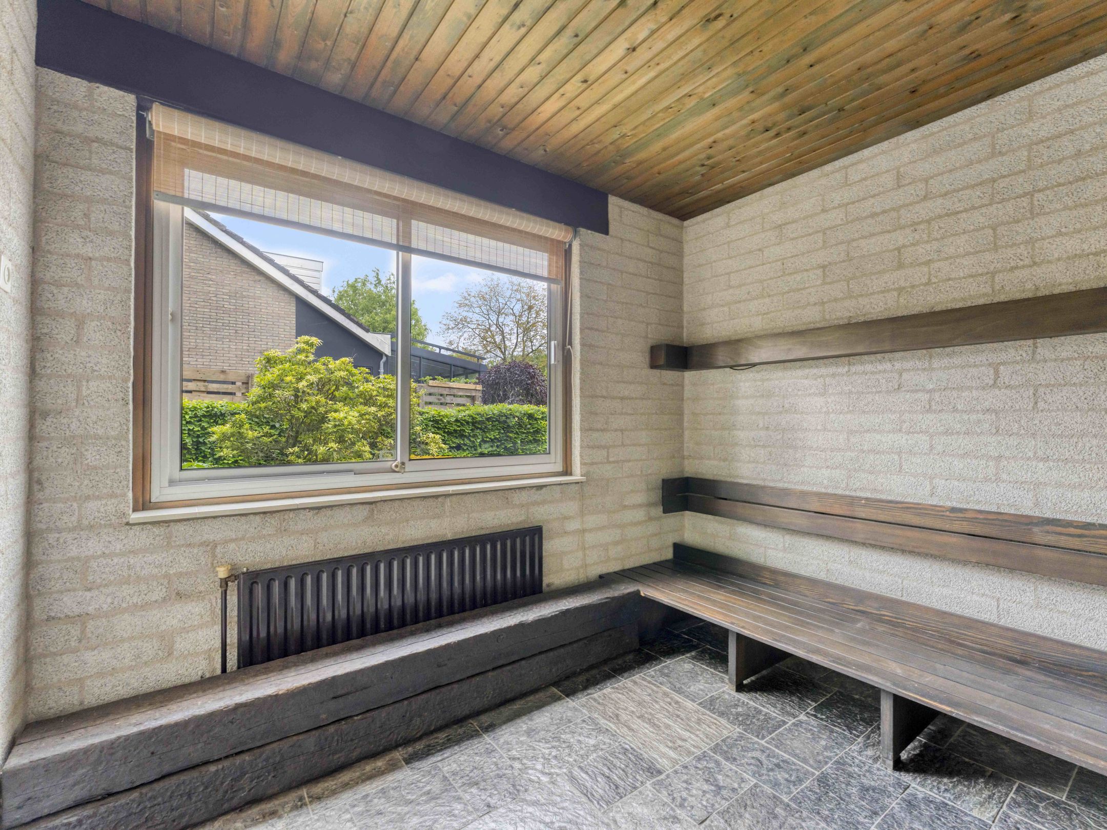 Photo 30 of Vrijheidslaan 124