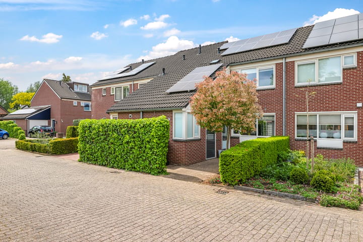 Foto 4 van Wiersse 14