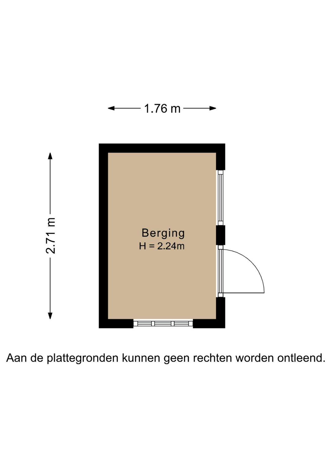 Photo 68 of Vrijheidslaan 124