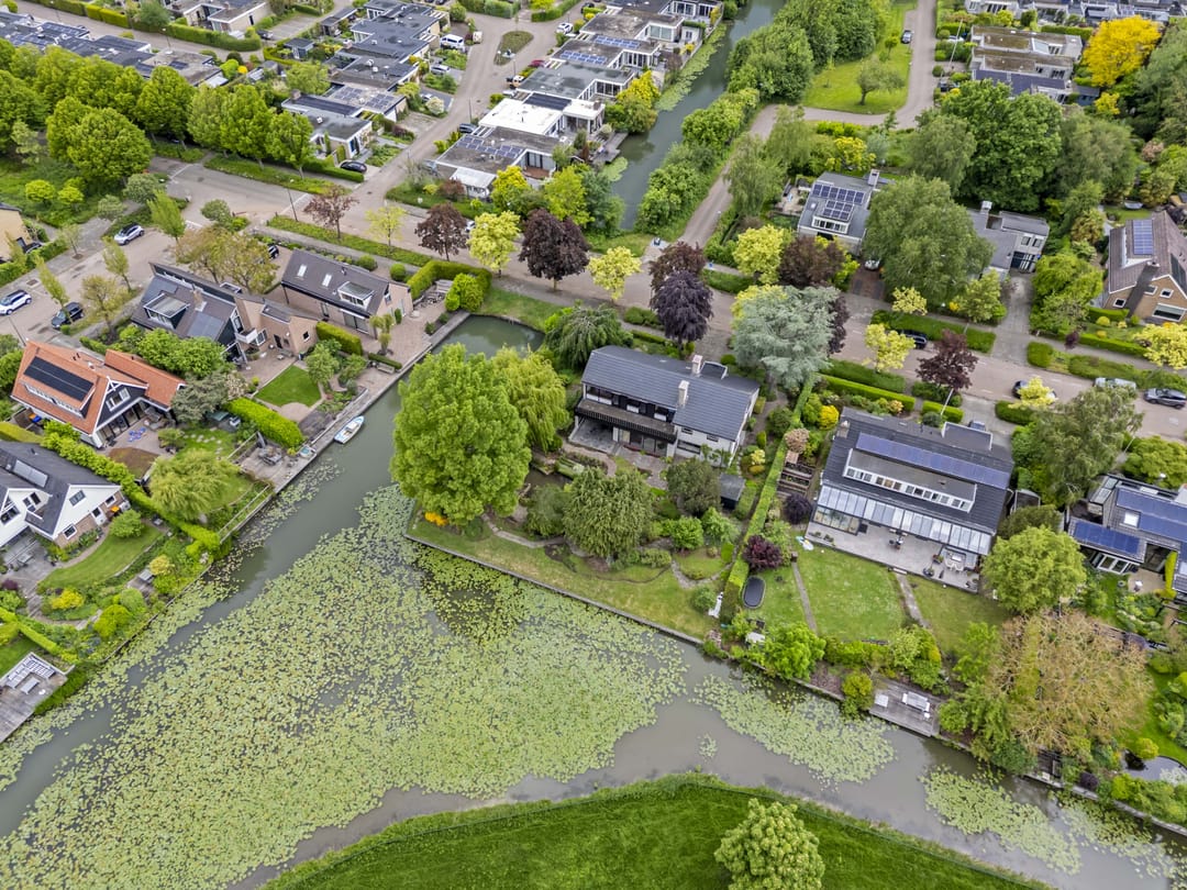Photo 62 of Vrijheidslaan 124