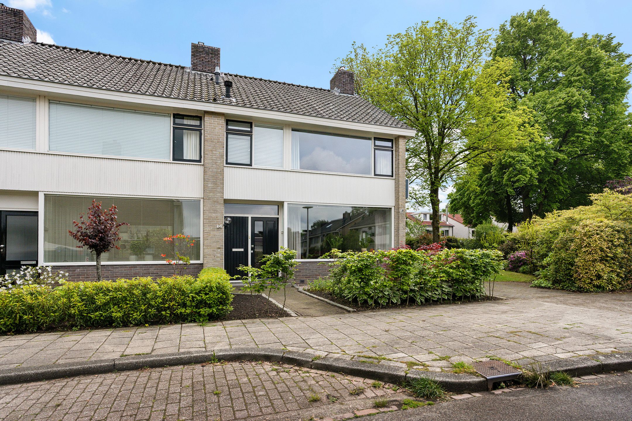 Dinkelstraat 13 