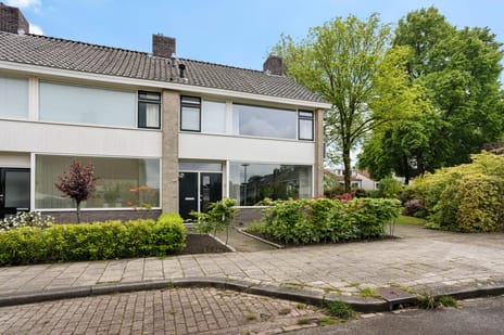 Dinkelstraat thumbnail