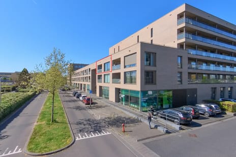 Ketelhavenplein thumbnail