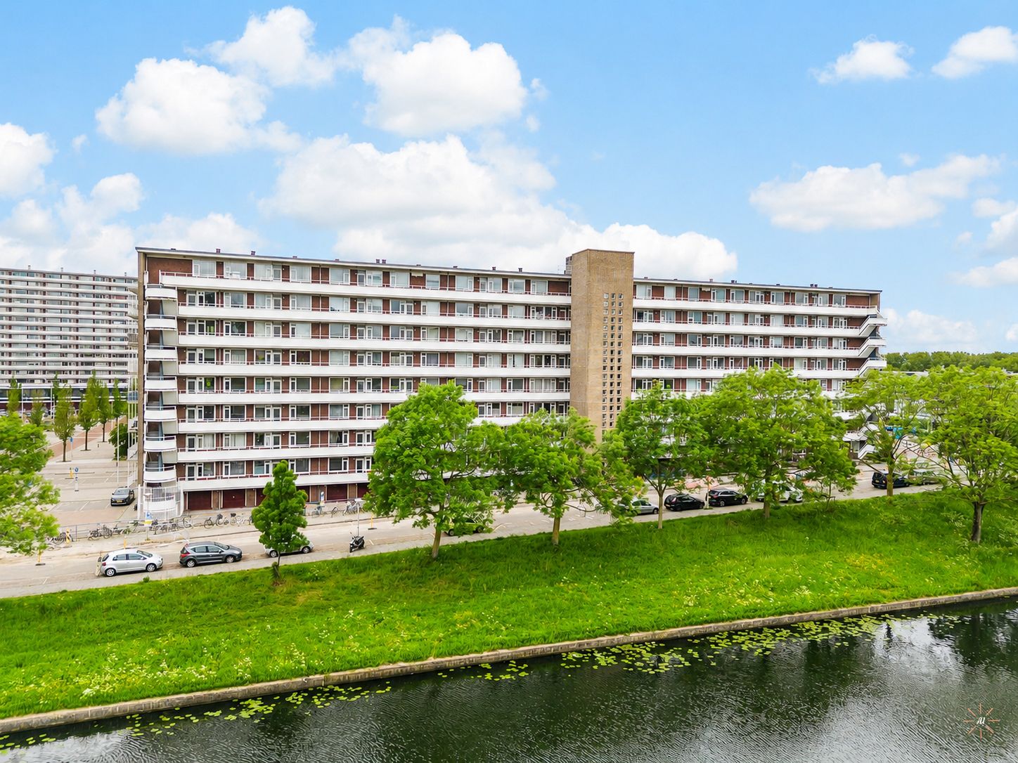 Burgemeester Cramergracht 87 