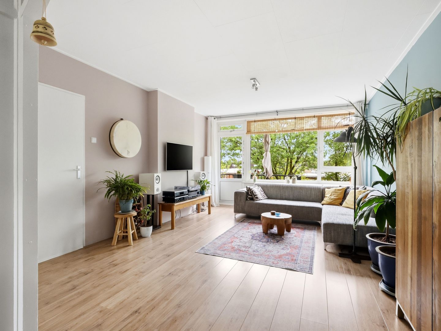 Photo 10 of Paulus Potterstraat 119