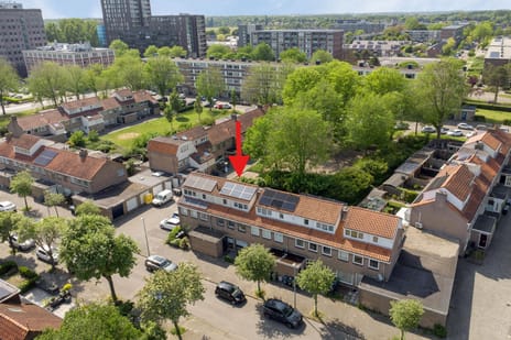 Rhijnvis Feithlaan thumbnail