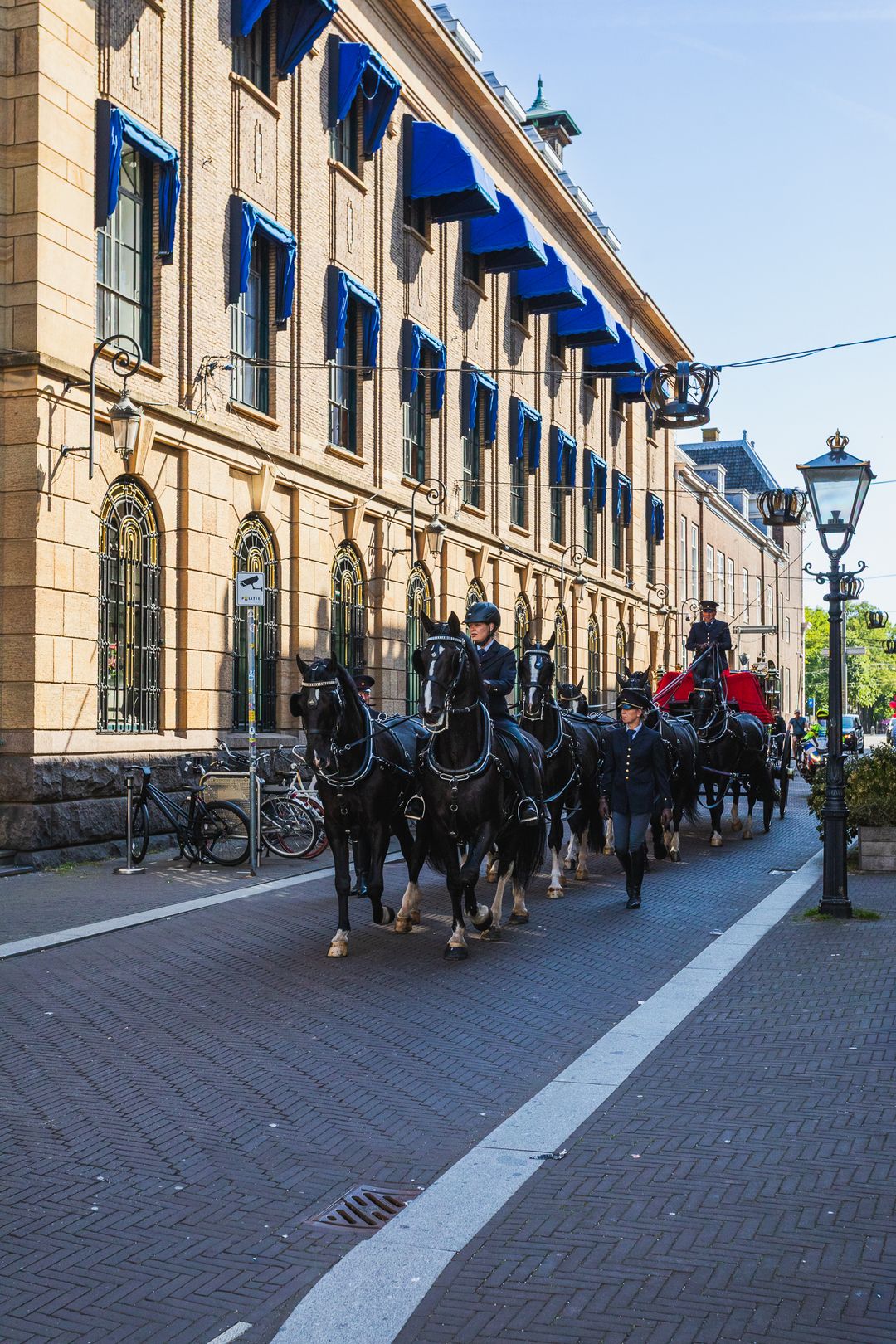 Foto 37 van Noordeinde 62-E
