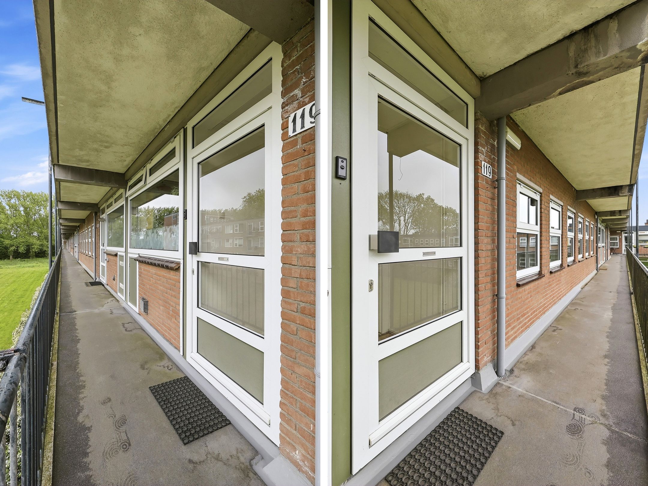 Photo 21 of Paulus Potterstraat 119