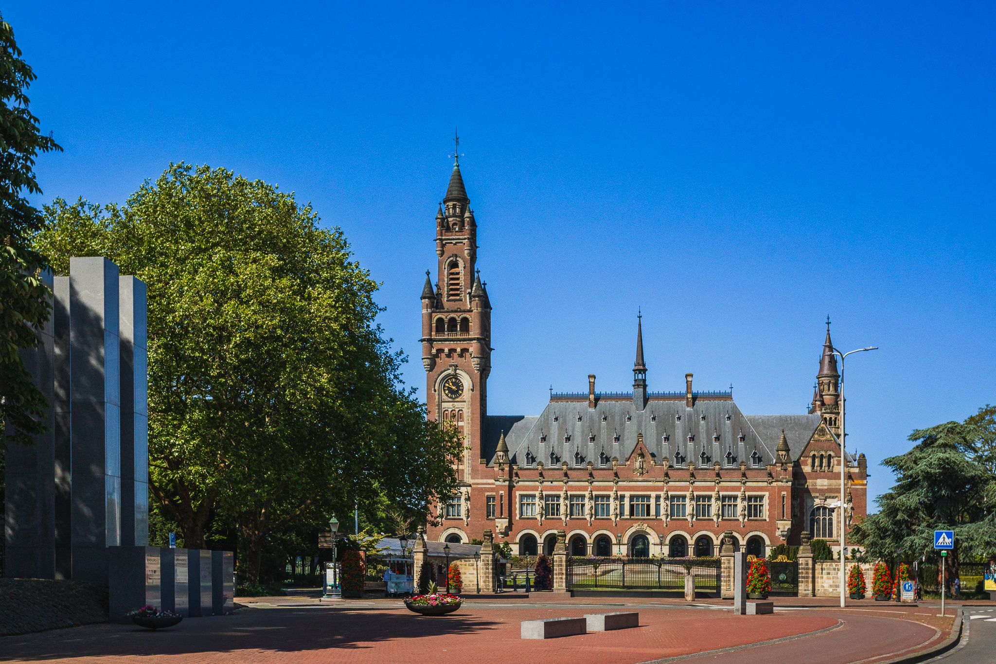 Foto 45 van Noordeinde 62-E